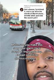 Enhance Your Day with Alarm Clock Sounds