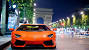 Full Hd 1080p Car Wallpaper