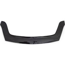 Sanli Tuning Peugeot Partner Tepee On Kaput Ruzgarligi Fiyati