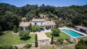 Maison Avec Vue Degagee A Vendre A La Garde Freinet Janssens Immobilier Provence Immobilier La Garde Freinet Maison