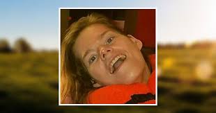 Alita Torke Obituary May 23, 2018