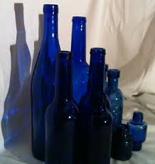 Looking for the best glass baby bottles for feeding time? Cleaning Old Bottles Lovetoknow