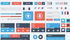 Simply put, aesthetics make us happy. Why Aesthetics Are Important In Software