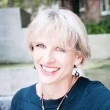 I'm incredibly excited to be starting my first role as a Contractor with  the International team at Vertex based in the UK.