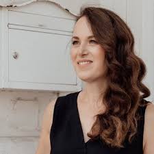View phone numbers, addresses, public records, background check reports and possible arrest records for isabelle moreau. Isabelle Moreau Coach Isabelle Twitter