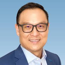 Hong Kong Medical and Healthcare Device Industries Association Limited