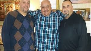 Fundraiser by Jose Donis : Funeral Expense for Jesse Irigoyen