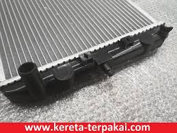 We did not find results for: Perodua Kancil Manual Radiator Ketebalan 26mm