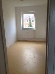 Wer in lübeck eine wohnung mieten will, hat die auswahl zwischen: Wohnung Mieten Lubeck Mietwohnungen á… Wohnungsmarkt24 De
