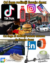 images?q=tbn:ANd9GcTaUhcMDeWRB7Kqndh4Szb