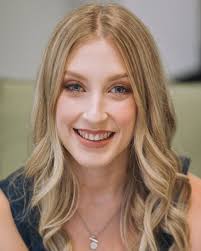 Sydney Inner City Clinical Psychologist , Clinical Psychologists In Sydney  Inner City