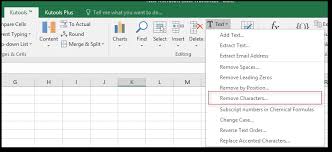H&h bagels franchise information from entrepreneur.com signing out of account, standby. How To Quickly Find The Position Of First Letter Alpha From String In Excel