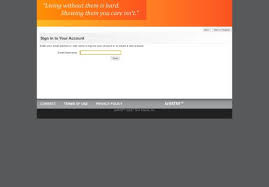 Many people are feeling fatigued at the prospect of continuing to swipe right indefinitely until they meet someone great. Signin Link Com