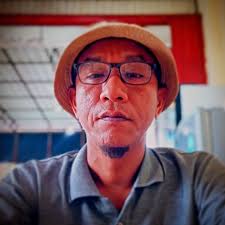 Feri Chandra Fernando (@fericorro) • Instagram photos and videos