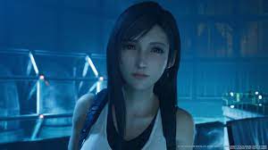Here's what you need to know about her. Its Easy To Understand Tifa And Her Motives In Final Fantasy 7 Remake