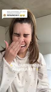 Replying to @Pinceladas con amor Ceramicas Versión Colombiana del vi...