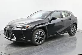 Image result for Caviar 2019 UX