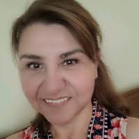 Gloria Wilder Email & Phone Number