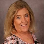 Southeast Virginia Real Estate Agents at the Real Estate Group