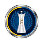 Check spelling or type a new query. Svenska Cupen Live Ticker Spielplan Und Ergebnisse Sofascore