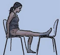 Pin On Health Fitness