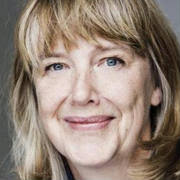 Join colin jackson and suzanne packer for great conversation and an even greater playlist. About Suzanne Burden British Actress 1958 Biography Facts Career Wiki Life