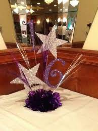 *** 5 currently in stock ***. 65 Star Table Decorations Ideas Table Decorations Star Centerpieces Centerpieces