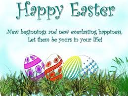 Happy Easter Images 2019 Wishes With Quotes Happy Easter Quotes Happy Easter Greetings Easter Greetings Messages