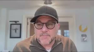 Raving Fans — CATALYST INTEGRATORS