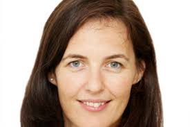 Company Announcements