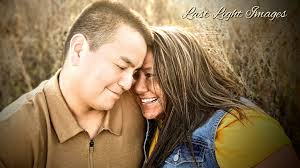 A Beautiful Photography of The Day 📷❤️