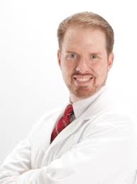 Our Doctors & Staff at Coyote Optical Vision Source in Uvalde TX