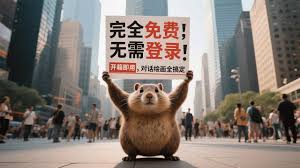 散装码农,AI工具整合三