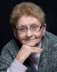 June (Dively) Dempsey Obituary January 9, 2020