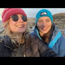 Affiliate: CrossFit MTN