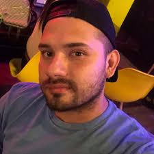 Cinco crímenes que la Policía no esclareció en el 2022