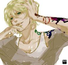 Pin On Guys Guys Guys Game Guys Anime Guys Manga Guys Etc
