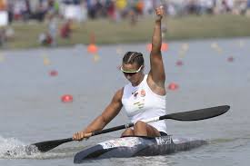 We did not find results for: Ujabb Ket Vb Aranyat Nyertek Kajakosaink Csipes Tamara Es Kopasz Balint Igy Orultek A Gyozelemnek Hazai Sztar Femina