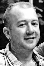 Kevin Hicks Obituary (2017)