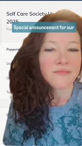 Muscle whisperer, Mari Griffith-Matney LMT, helping me get out a pinched  nerve. That very nerve that sent me to the E.R. 2 weeks ago is now put in  check. Mari put me