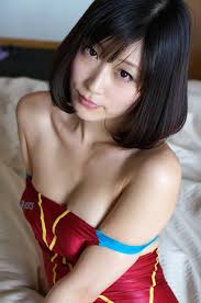 柚木しおりのエロ写真 Fc2 Shiori Yuzuki Interesting Sex Fotos xXxPics Gallery