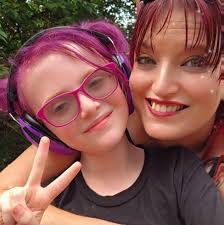 Hello! How do y'all feel about dog owners bringing their dogs to Bayside  Athletic Field? I know it's technically against the rules, but I admit I've  brought my dog there a few