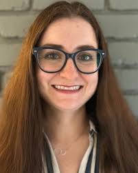 Kelsey Marie Slagle, Clinical Social Work/Therapist, Fenton, MI, 48430