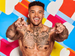 We have the most organized collection with 383 torrents available in 480p, 720p and 1080p. Love Island 2019 Cast Michael Griffiths Villa Details Age Photos Instagram Job Bio Radio Times