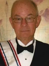 William Bastin's Instagram, Twitter & Facebook