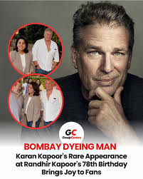 Very nice pics of Neha Kakkar 🥰🥰🥰