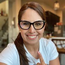 Kyle runoff: Rich Koch ousted; Daniela Parsley wins City Council race