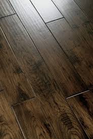 Eco Series Millstone Hardwood Flooring Hardwood Floors Flooring Hardwood