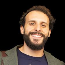 Steve Brooking Email & Phone Number