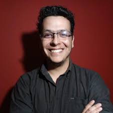 RodrigoXVargas (Rodrigo Xavier Vargas) · GitHub